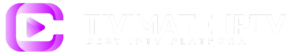 tivimate iptv