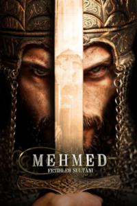 mehmed