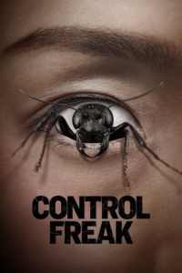 control freak