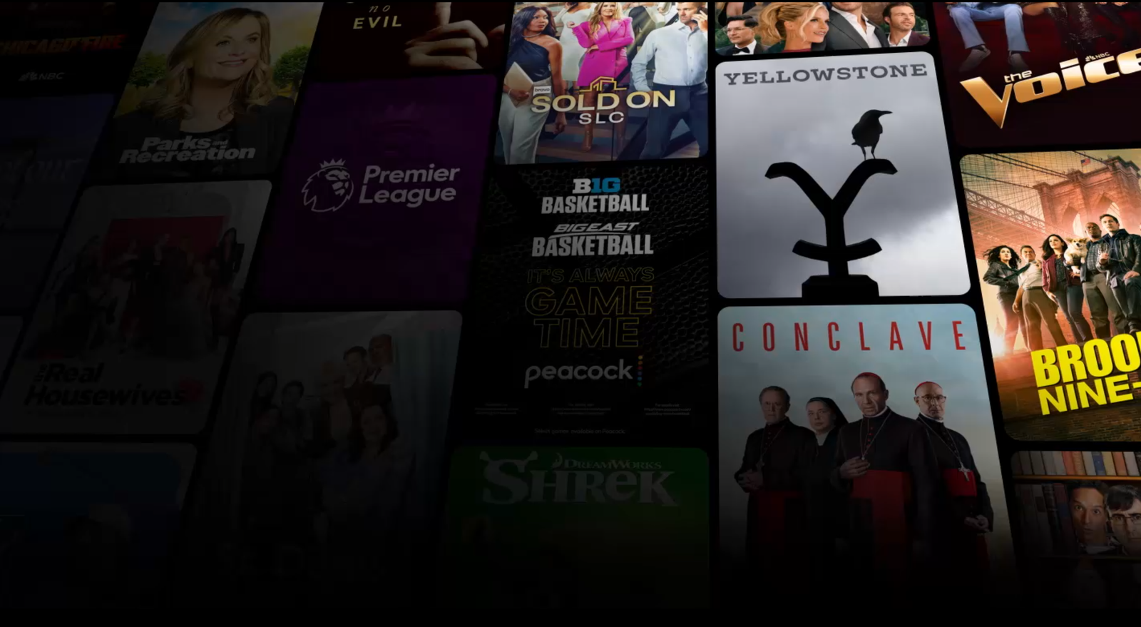 Tivimate IPTV apps on Firestick Smart TV and mobile devices