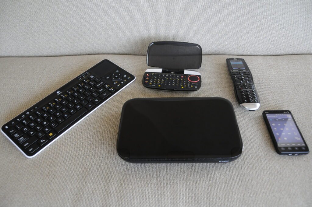 Android TV TiviMate Canada setup Android TV TiviMate Canada setup