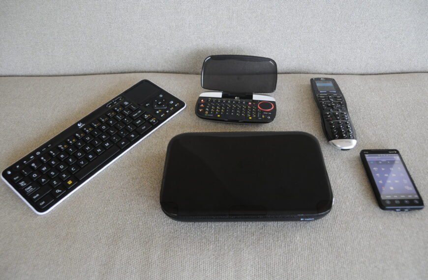 Android TV TiviMate Canada setup