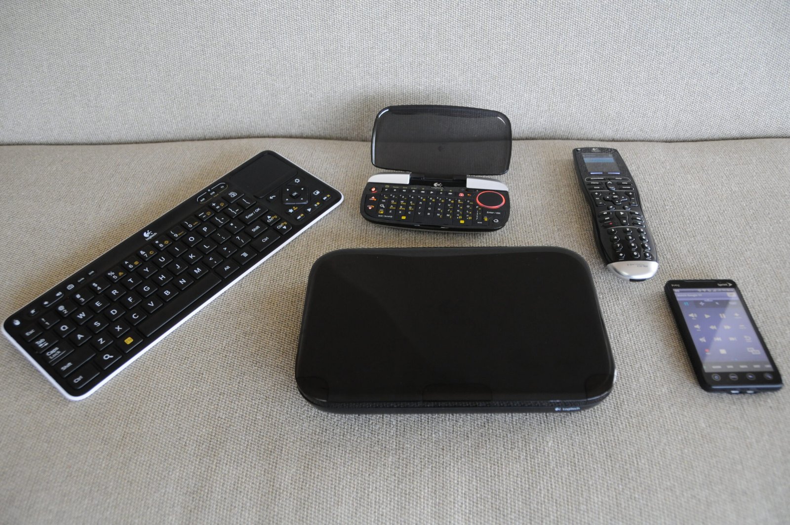 Android TV TiviMate Canada setup Android TV TiviMate Canada setup