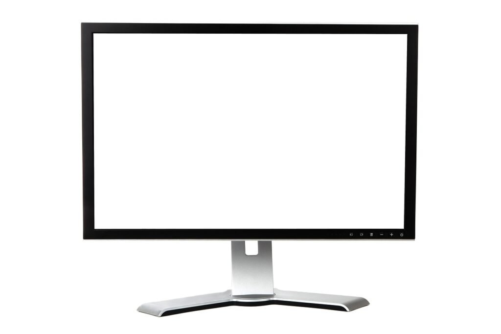 Cord Cutting Canada: Replace Cable with IPTV Streaming Cord Cutting Canada: Replace Cable with IPTV Streaming