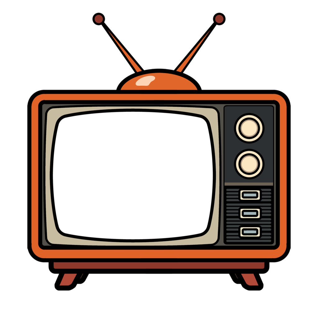 IPTV Android Box Canada: MAG, Formuler and TV Box Guide IPTV Android Box Canada: MAG, Formuler and TV Box Guide