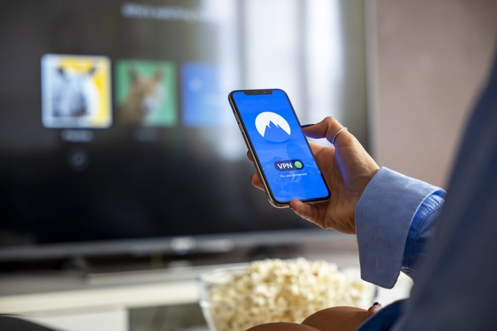 IPTV Buffering Canada: Fix Lag and Improve Stream Quality IPTV Buffering Canada: Fix Lag and Improve Stream Quality