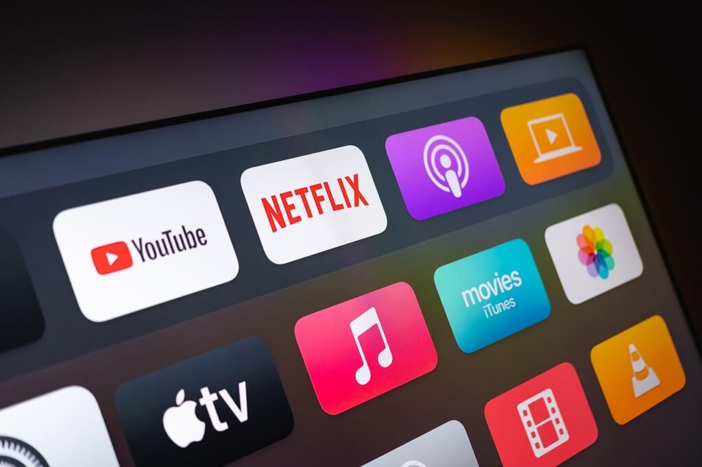 IPTV Canada: Live TV Streaming Guide for Every Province IPTV Canada: Live TV Streaming Guide for Every Province