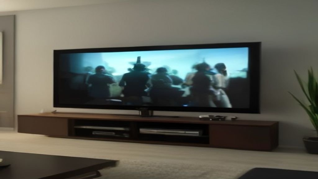 tivimate catch up tv canada — live TV streaming on Firestick and Smart TV in Canada | Tivimate IPTV