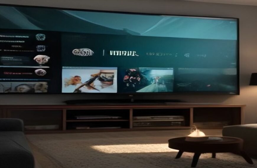 Tivimate External Player Setup: VLC and MX Player Tips