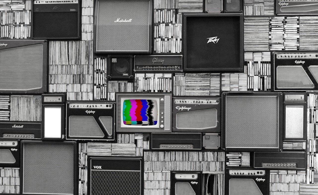 tivimate multi device canada — live TV streaming guide