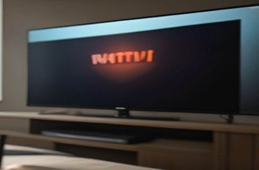 Tivimate Parental Controls: Family-Safe Streaming Setup
