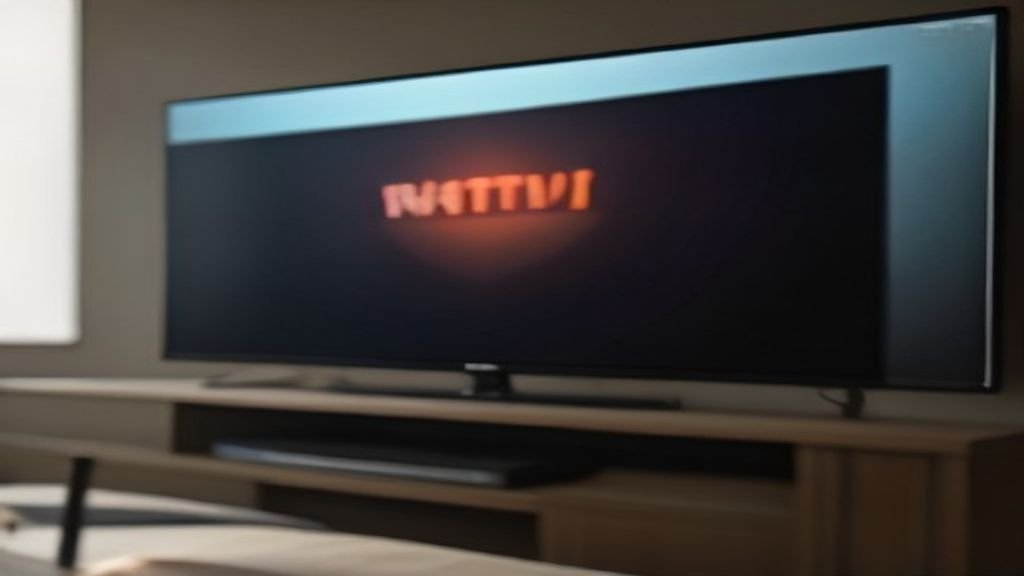 Tivimate Parental Controls: Family-Safe Streaming Setup Tivimate Parental Controls: Family-Safe Streaming Setup