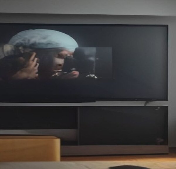 Tivimate Recording and DVR Features Worth Using