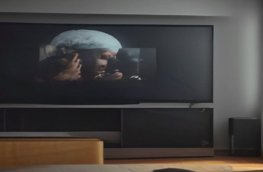 Tivimate Recording and DVR Features Worth Using