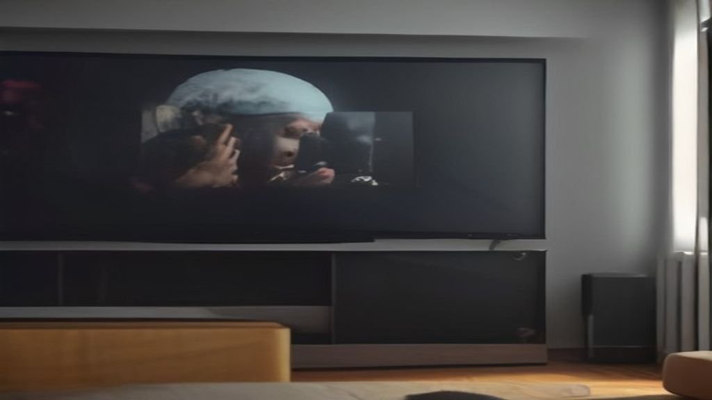 Tivimate Recording and DVR Features Worth Using
