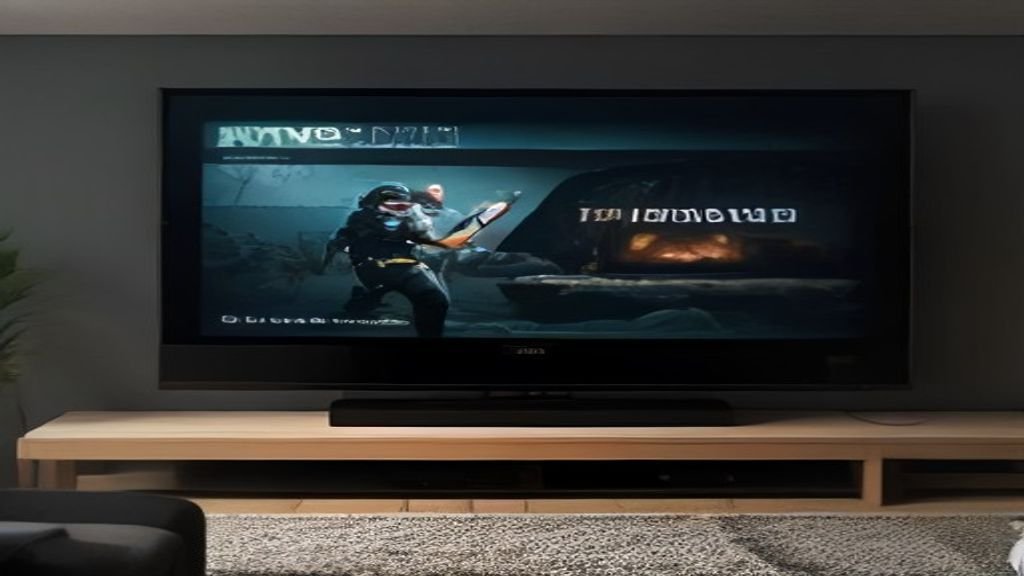 tivimate vpn canada — live TV streaming on Firestick and Smart TV in Canada | Tivimate IPTV