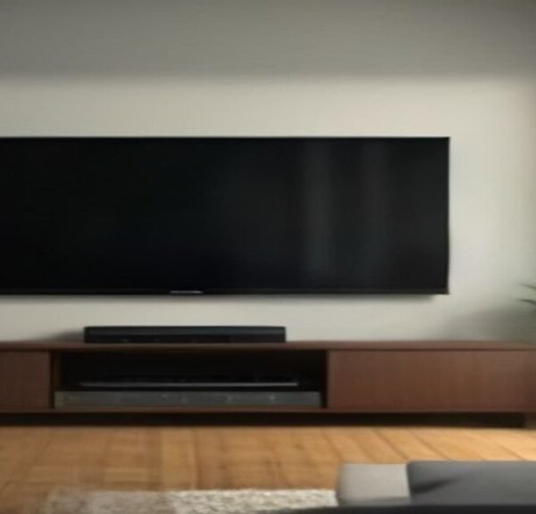 8K Pro app Guide: Why We Recommend It with Tivimate IPTV