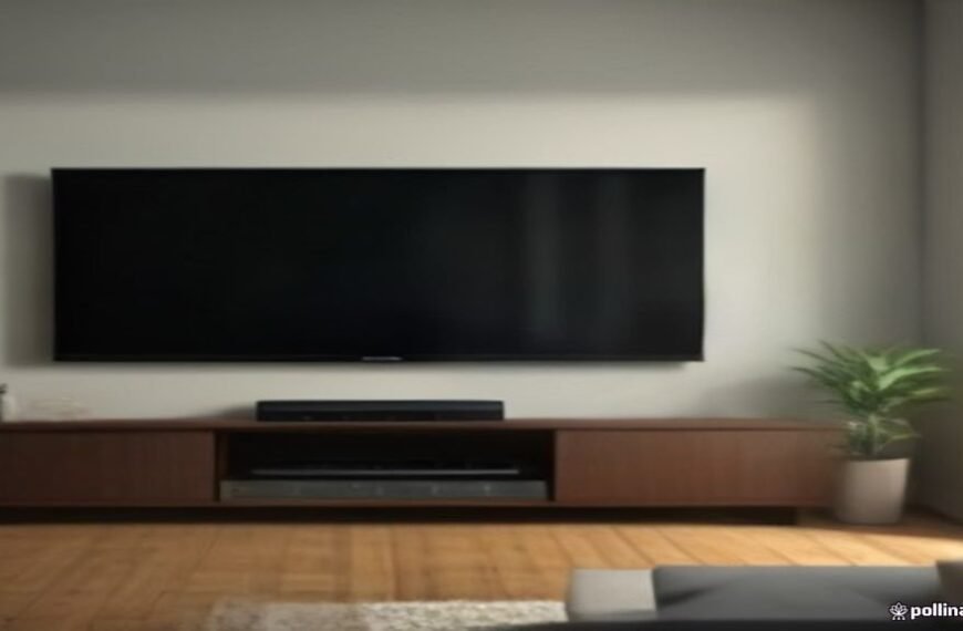 8K Pro app Guide: Why We Recommend It with Tivimate IPTV