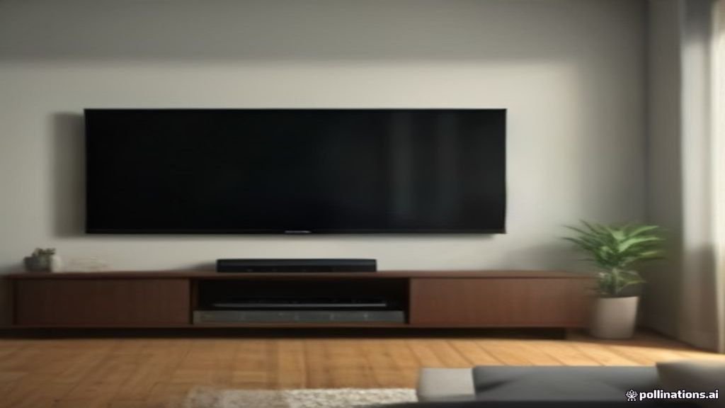 8K Pro app Guide: Why We Recommend It with Tivimate IPTV