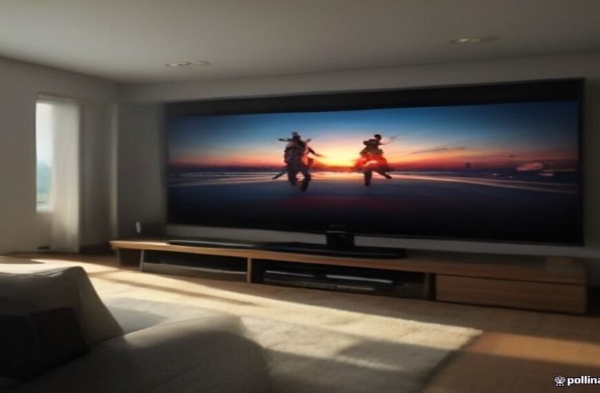 Best IPTV Apps in Canada: Players Worth Trying (Tivimate)