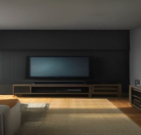 Best IPTV in Canada: How to Choose a Reliable Service (Tivimate)