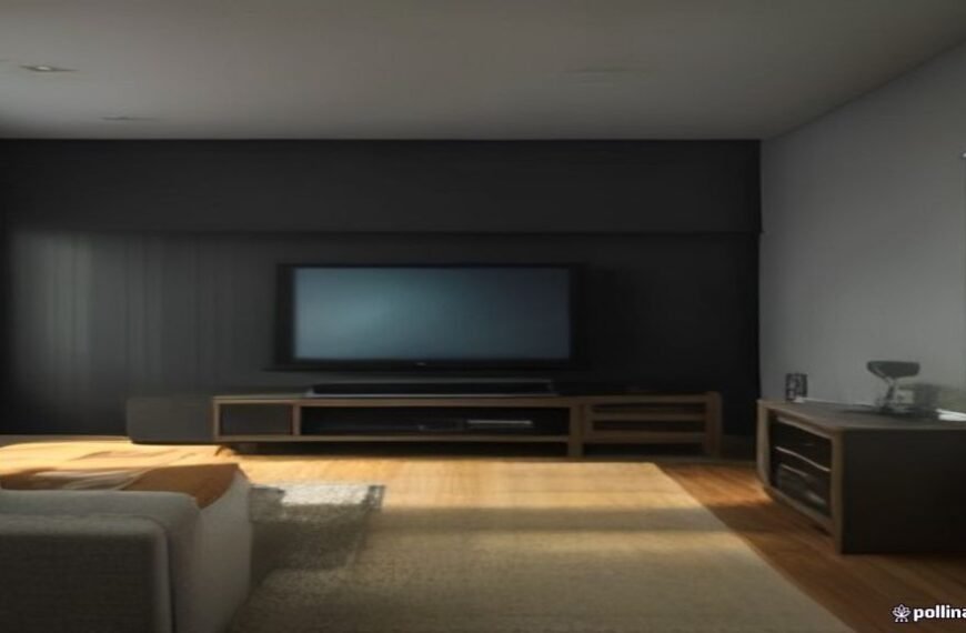 Best IPTV in Canada: How to Choose a Reliable Service (Tivimate)