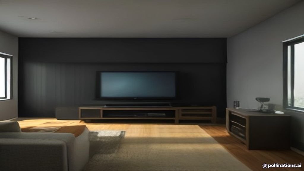 Best IPTV in Canada: How to Choose a Reliable Service (Tivimate) Best IPTV in Canada: How to Choose a Reliable Service (Tivimate)