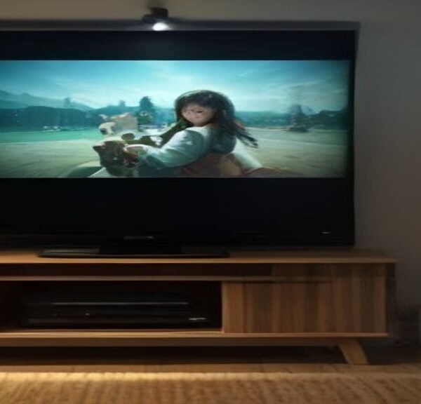 Best IPTV Provider for Canada: What Matters Next (Tivimate)