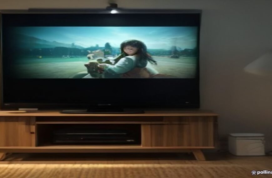 Best IPTV Provider for Canada: What Matters Next (Tivimate)