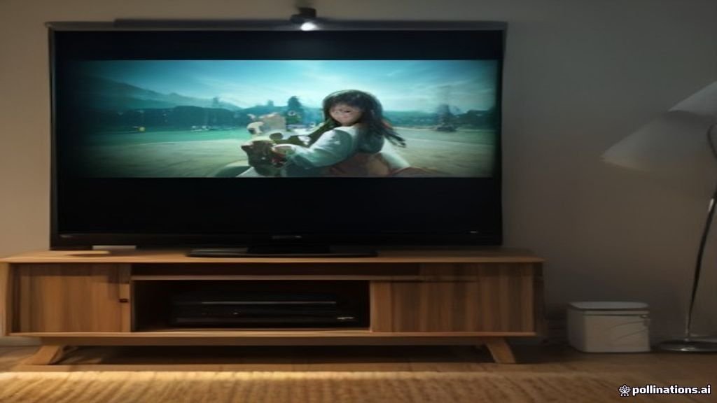 Best IPTV Provider for Canada: What Matters Next (Tivimate) Best IPTV Provider for Canada: What Matters Next (Tivimate)