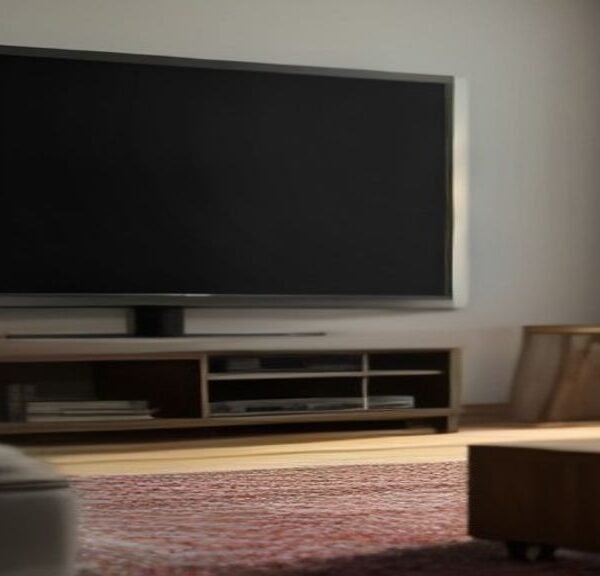 Tivimate Channel Groups: Organize Favorites Faster