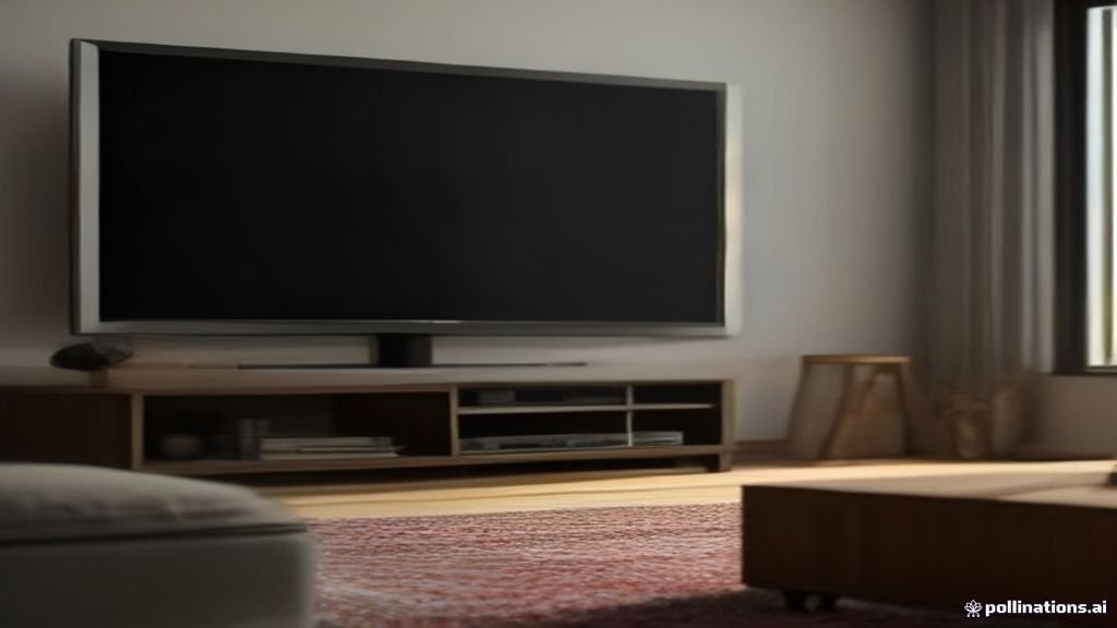 Tivimate Channel Groups: Organize Favorites Faster Tivimate Channel Groups: Organize Favorites Faster