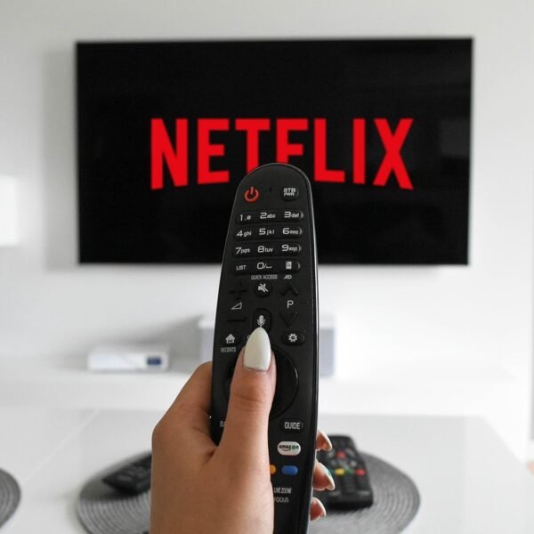Tivimate Buffering Fix: Settings for Smoother Playback