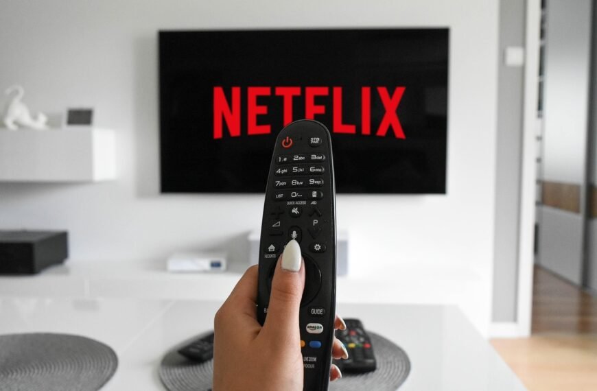 Tivimate Buffering Fix: Settings for Smoother Playback