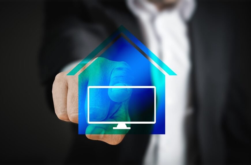 Tivimate on Smart TV in Canada: Compatible Devices and Setup